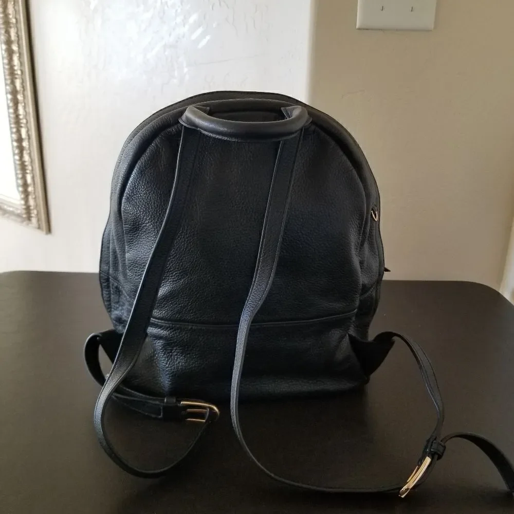 Tory Burch Backpack